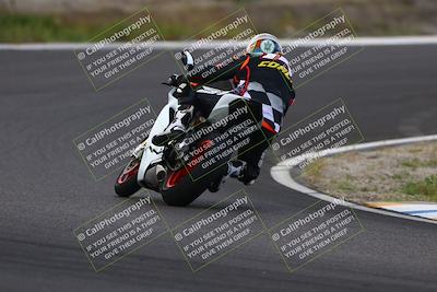 media/Mar-31-2025-Lets Ride (Mon) [[84f5dbc6bd]]/B Group/1020am (Turn 3)/